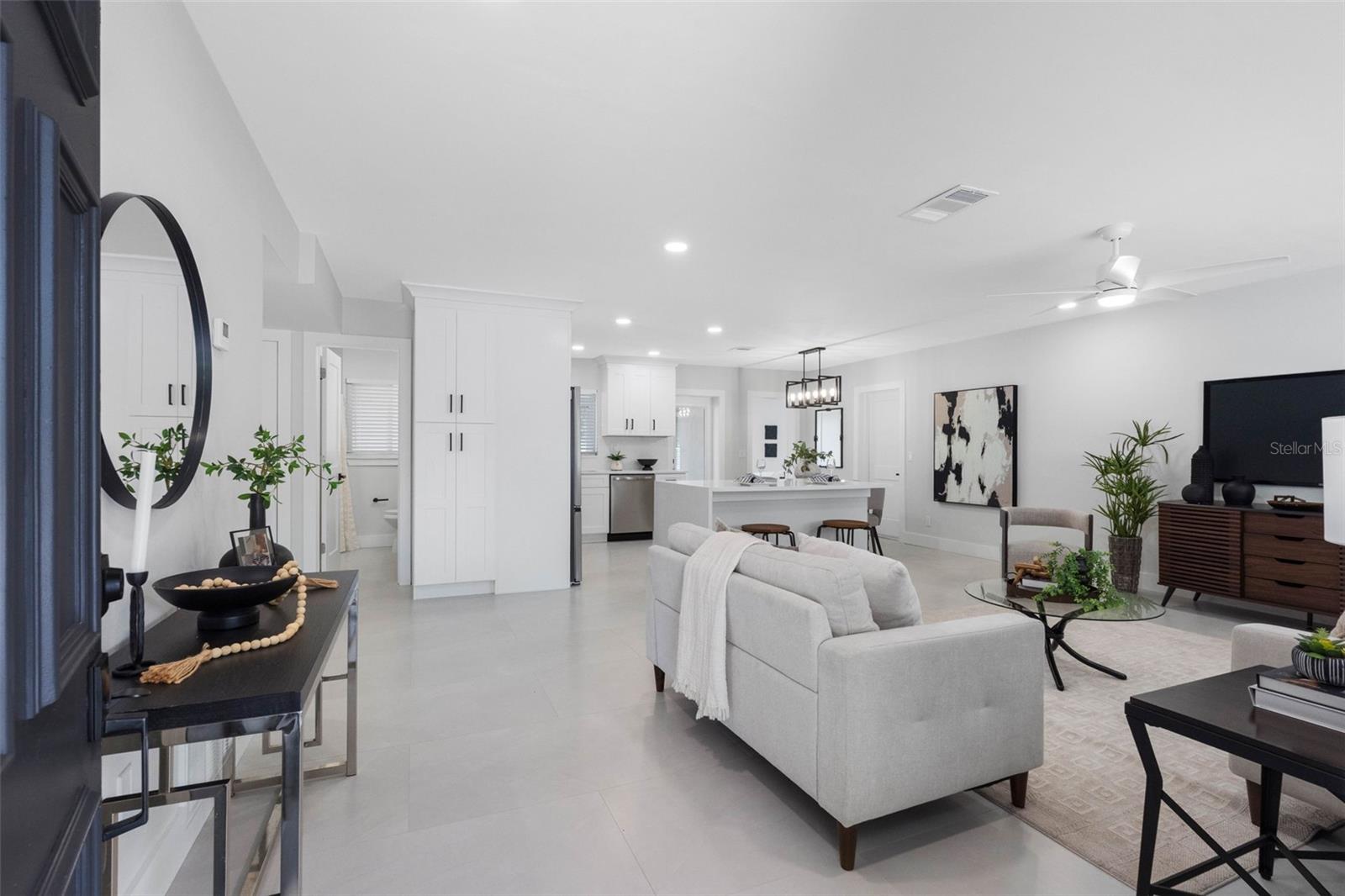 1601 HARDWOOD DRIVE