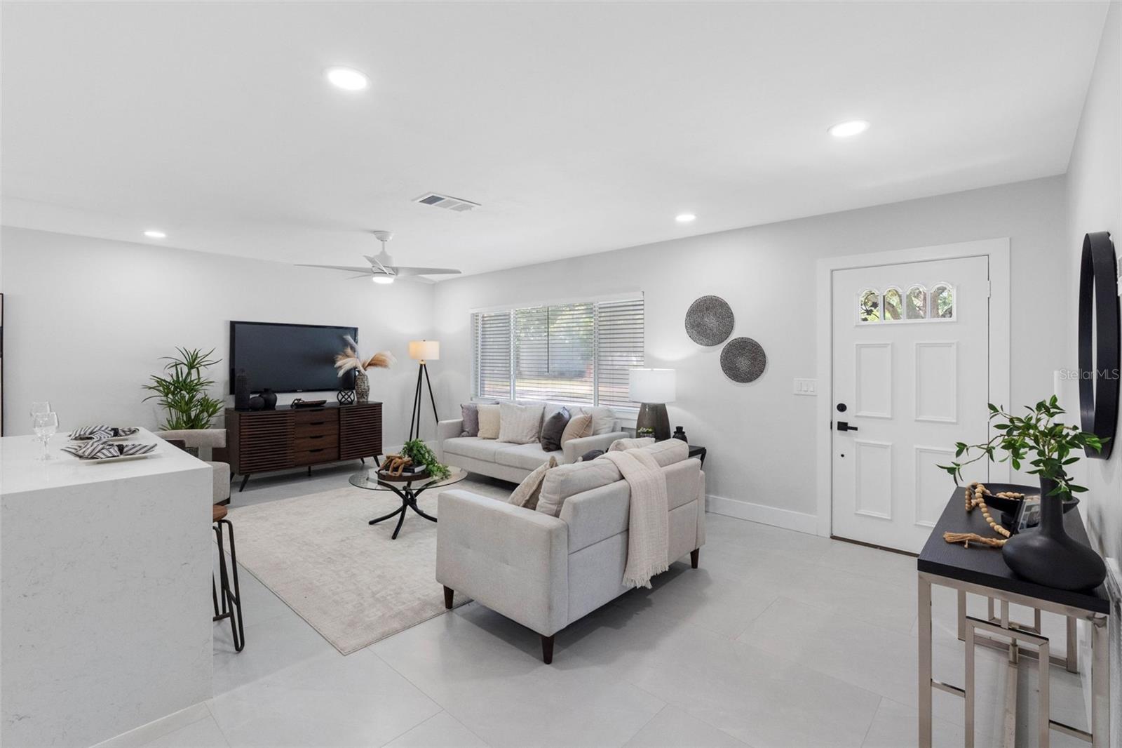 1601 HARDWOOD DRIVE