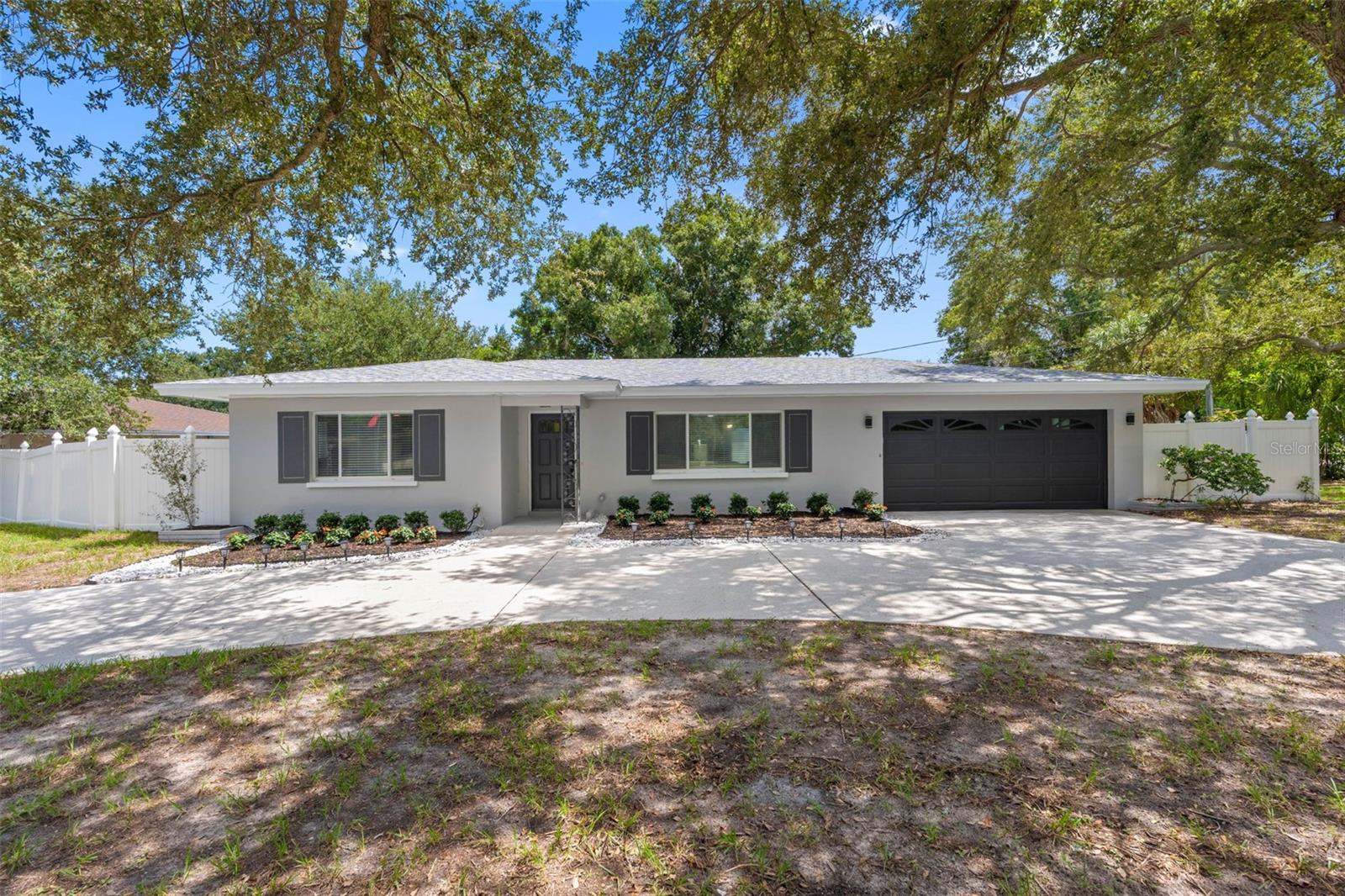 1601 HARDWOOD DRIVE
