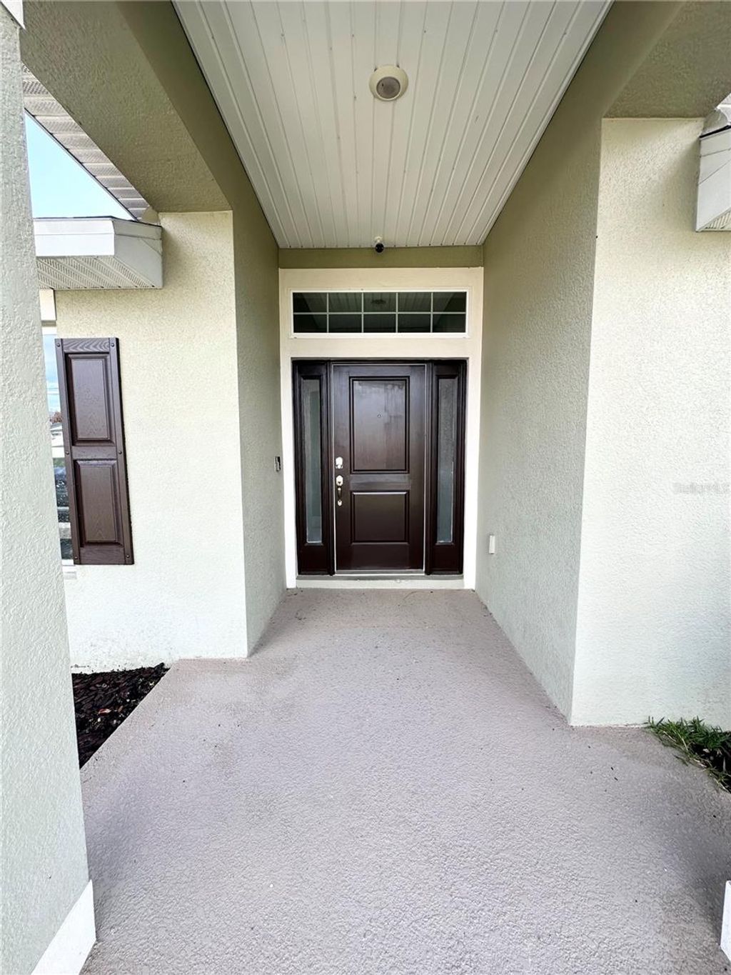 Photo of 430 Big Sioux Ct, Kissimmee, FL 34759 (MLS # S5145930)