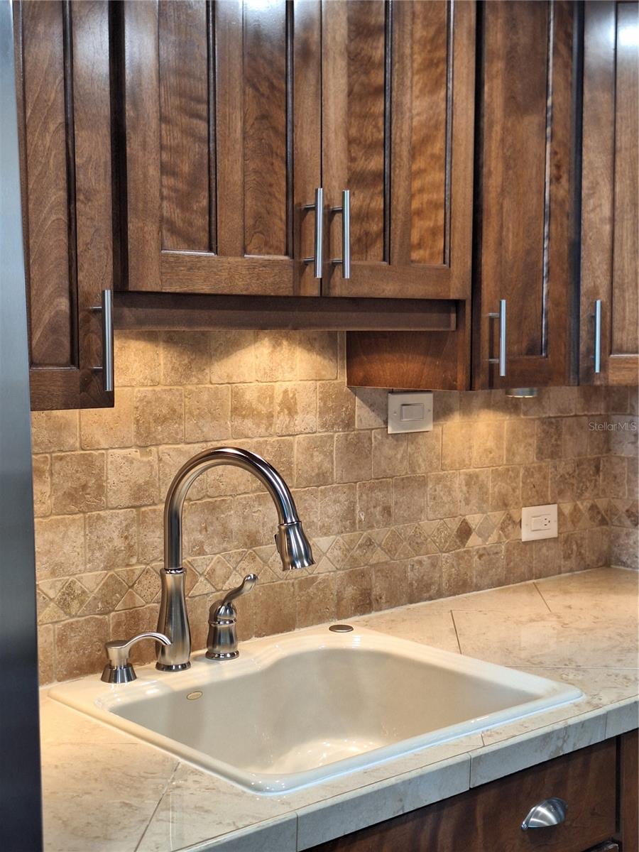 BAYSHORE TOWERS A CONDO - Residential Lease