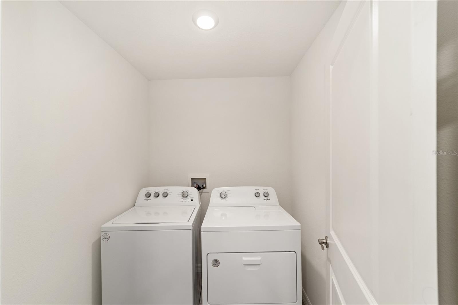 MARION OAKS UN EIGHT FIRST RE - Residential