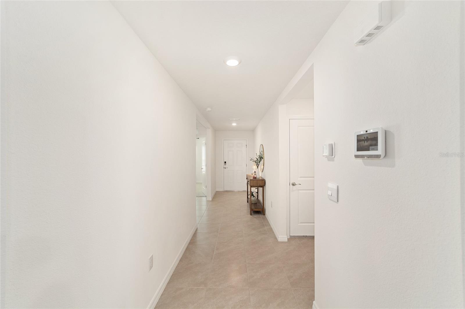 MARION OAKS UN EIGHT FIRST RE - Residential