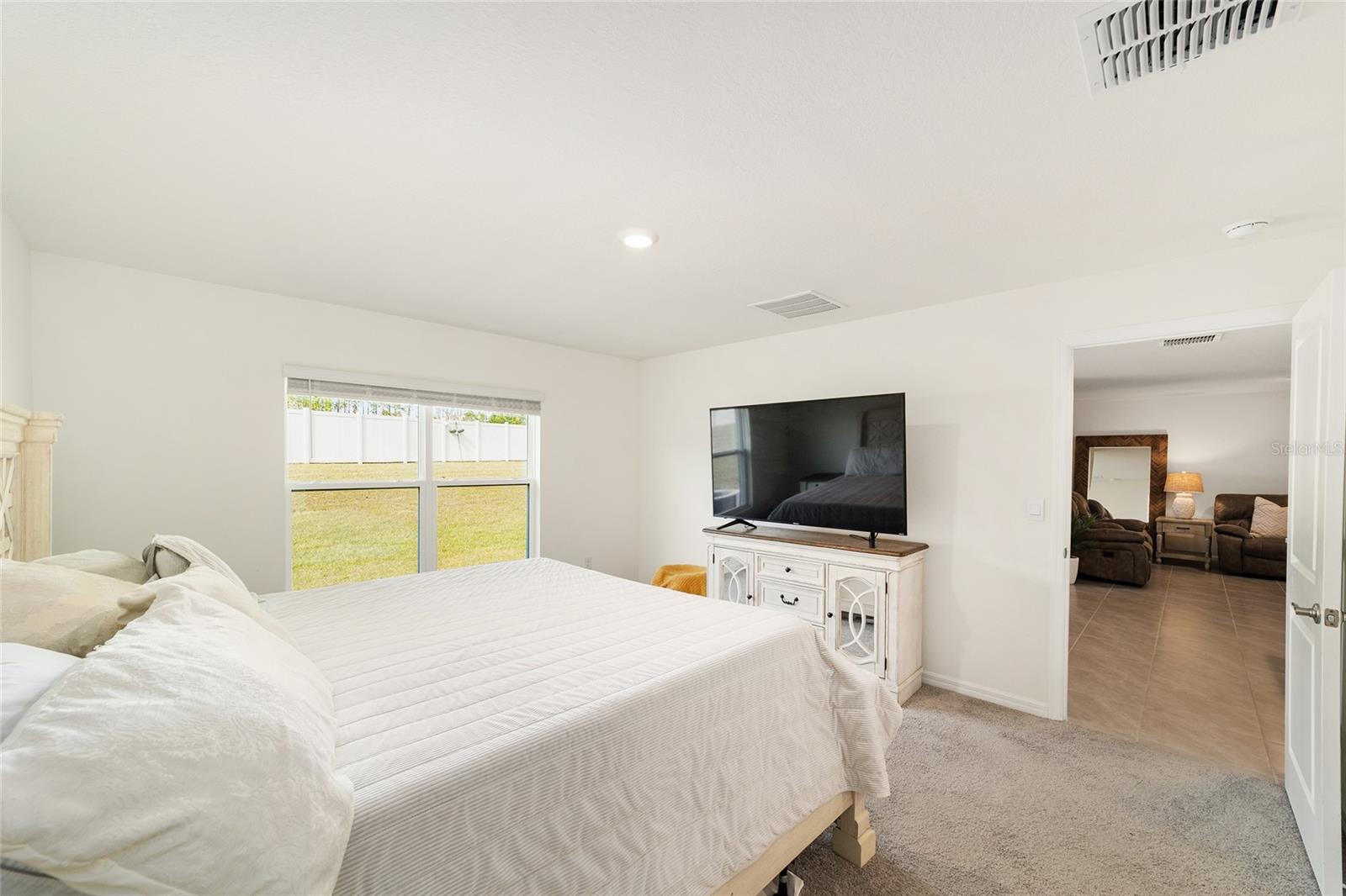 MARION OAKS UN EIGHT FIRST RE - Residential