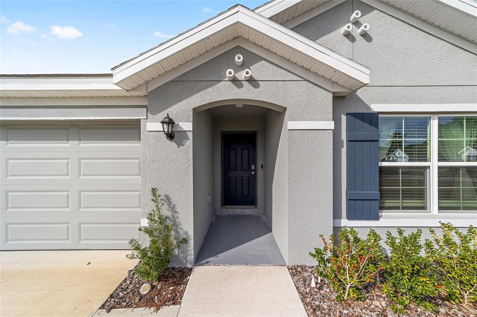 MARION OAKS UN EIGHT FIRST RE - Residential