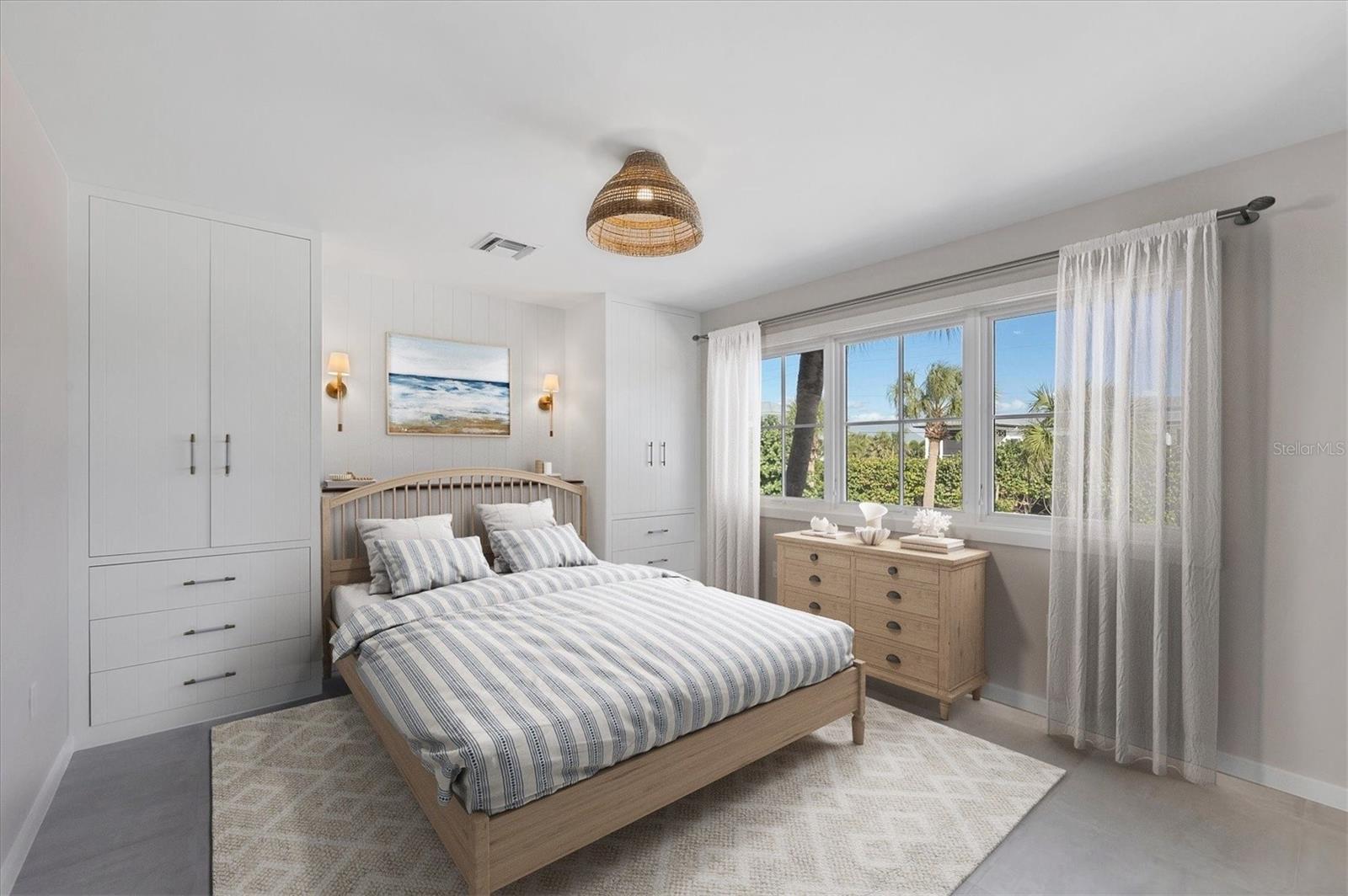 LIGHTHOUSE RESIDENCE 18 - Residential