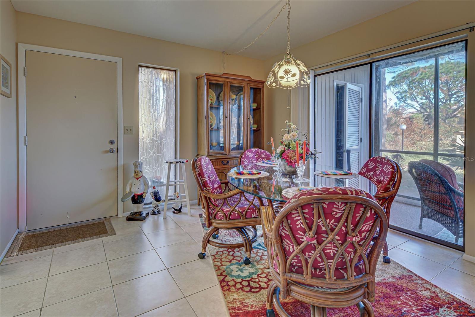 19 QUAILS RUN BOULEVARD 2