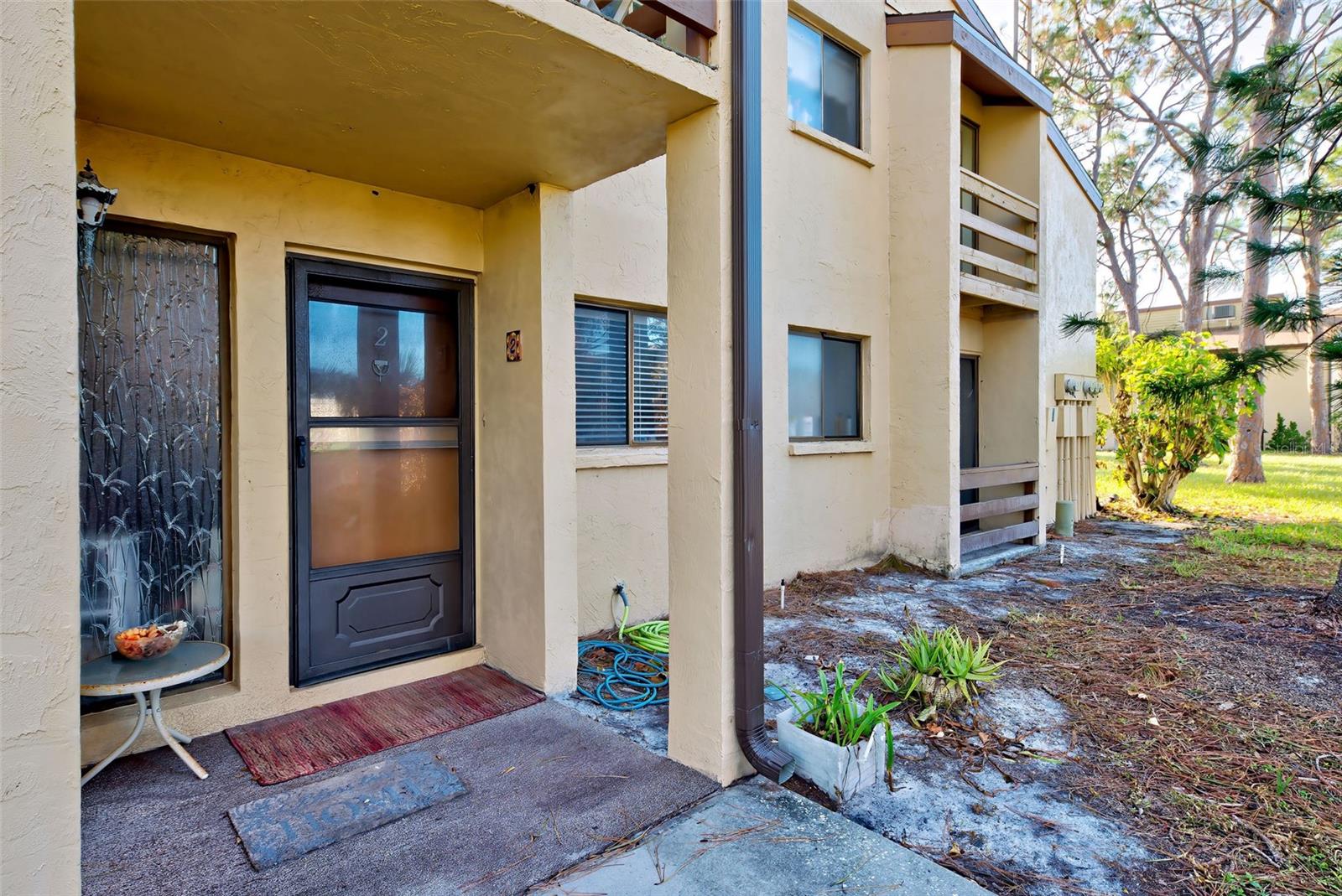 19 QUAILS RUN BOULEVARD 2