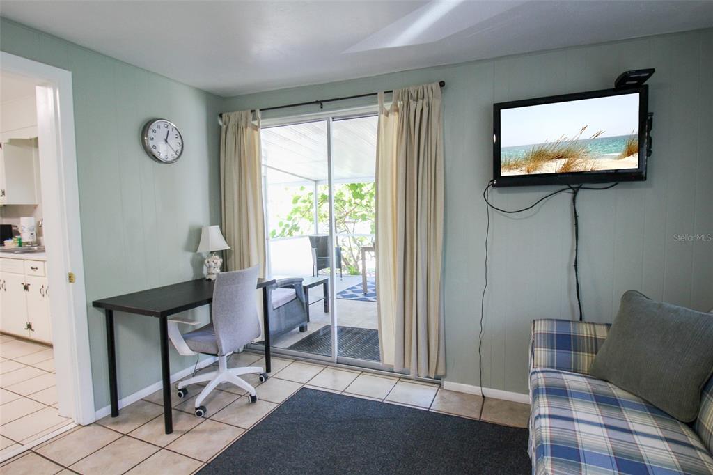 GOLDEN BEACH - Residential Lease