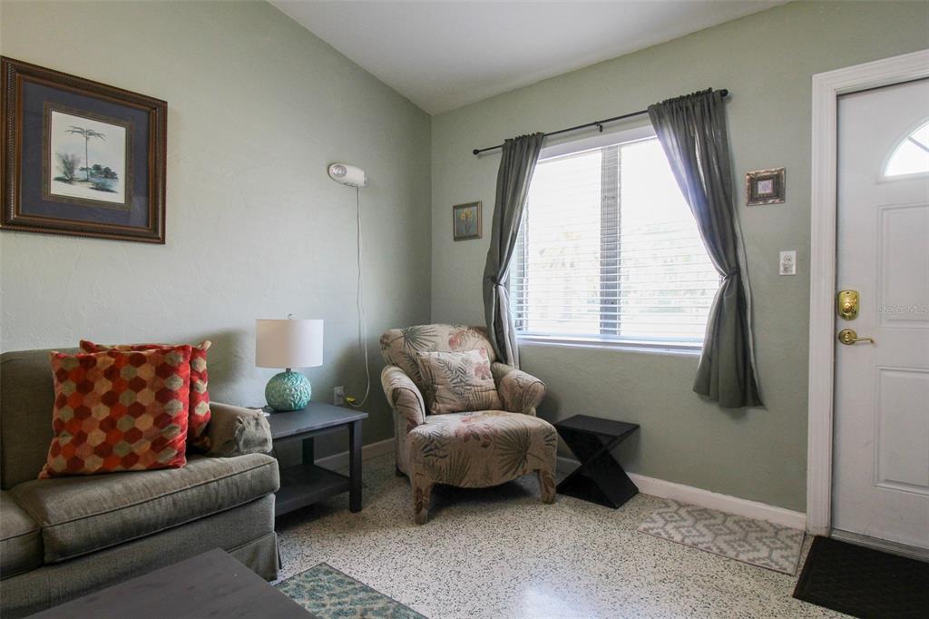 GOLDEN BEACH - Residential Lease