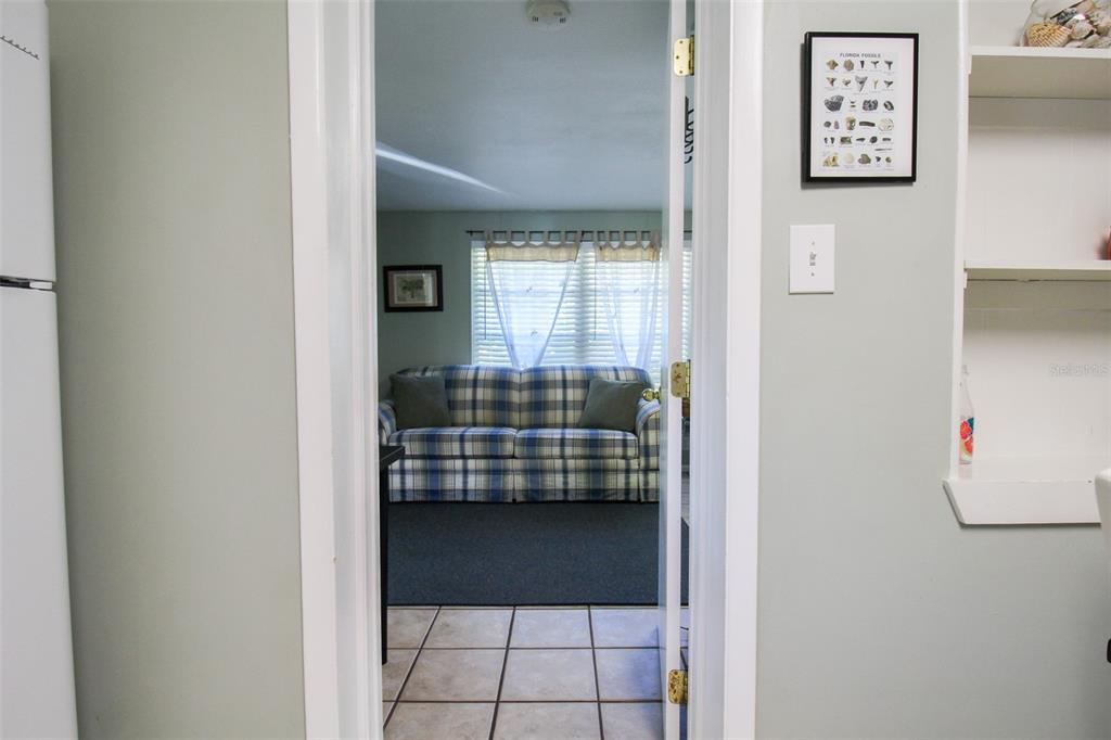 GOLDEN BEACH - Residential Lease