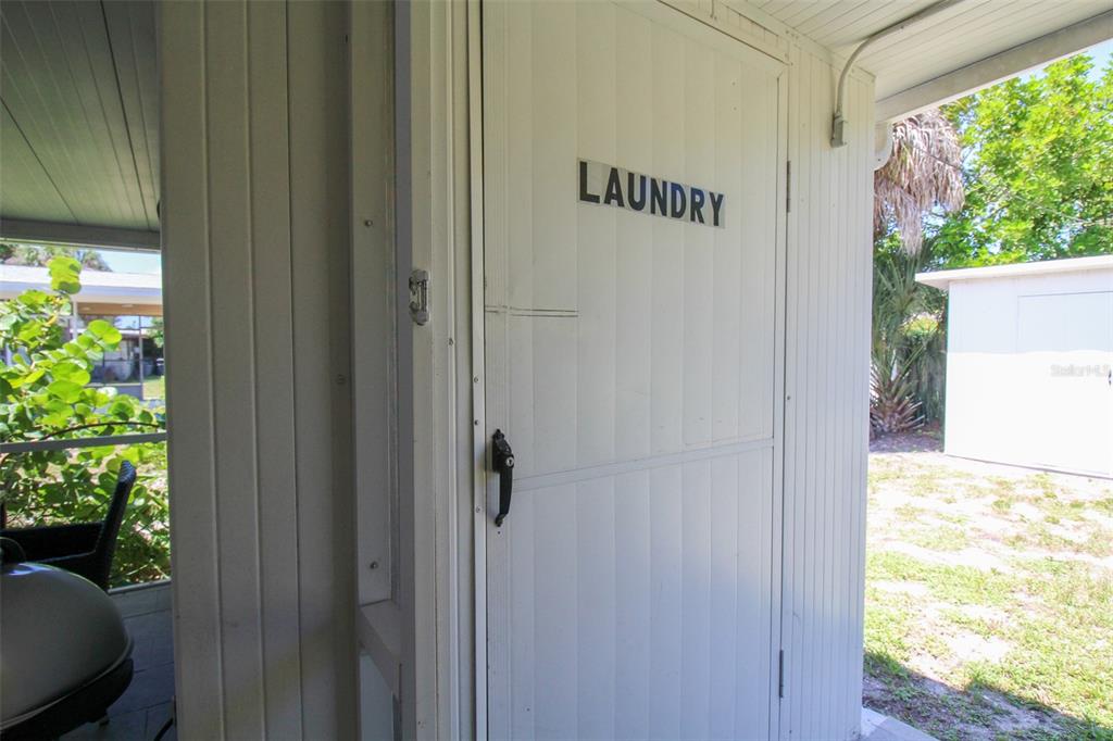GOLDEN BEACH - Residential Lease