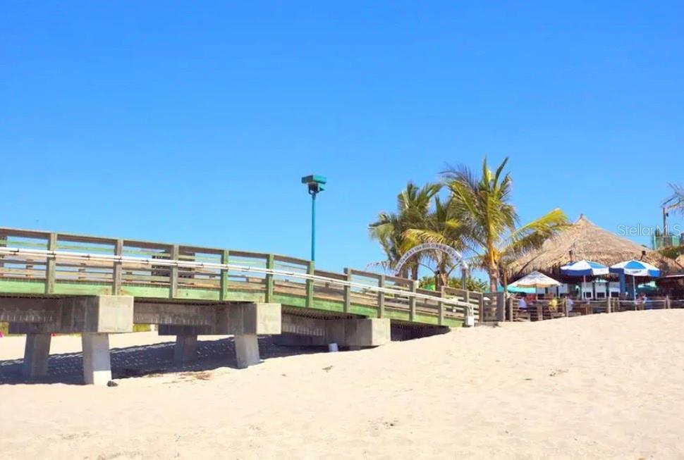 GOLDEN BEACH - Residential Lease