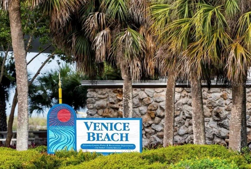 GOLDEN BEACH - Residential Lease