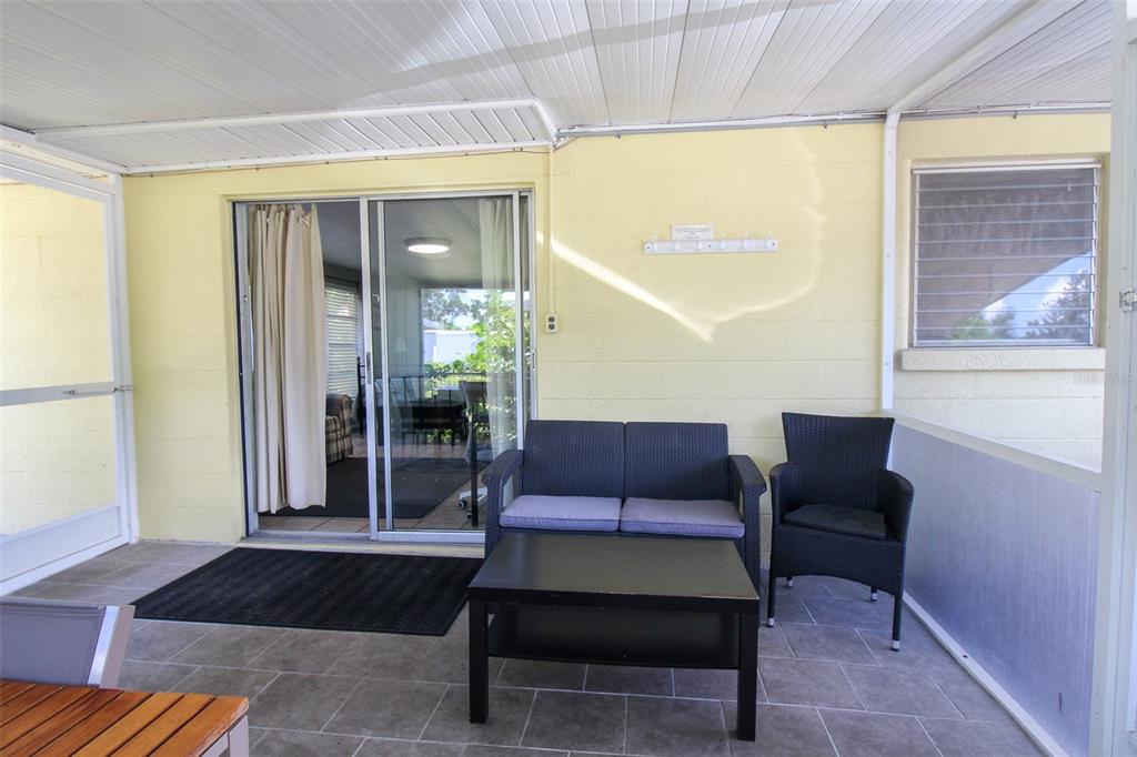GOLDEN BEACH - Residential Lease