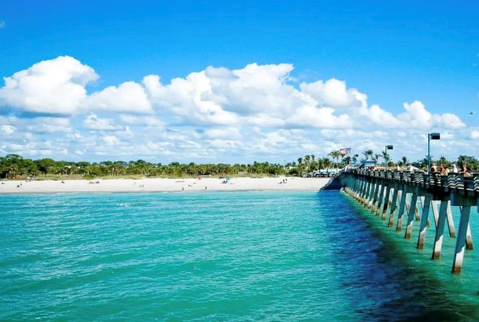 GOLDEN BEACH - Residential Lease