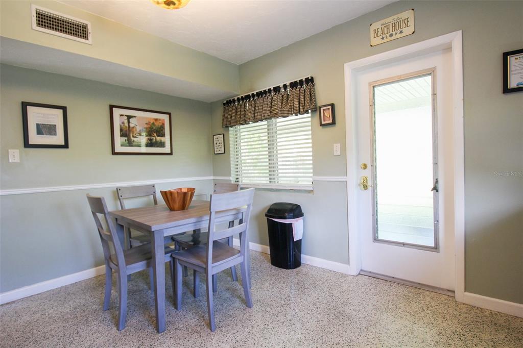GOLDEN BEACH - Residential Lease