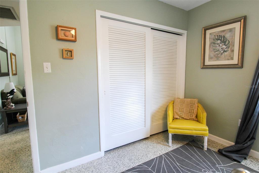 GOLDEN BEACH - Residential Lease