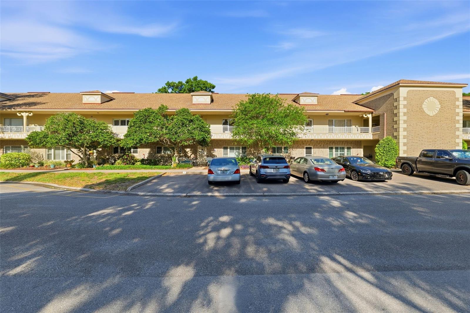 2192 SWEDISH DRIVE 26