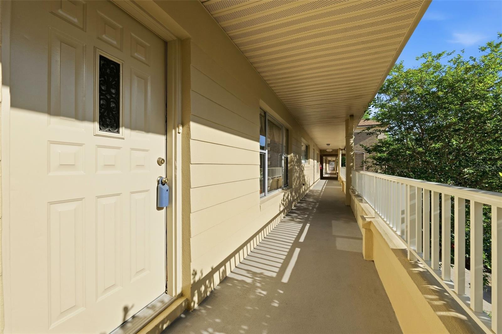 2192 SWEDISH DRIVE 26