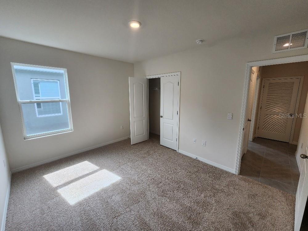 PALMS-PH 3 - Residential Lease