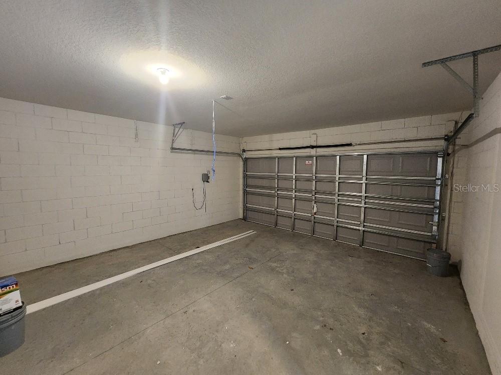 PALMS-PH 3 - Residential Lease