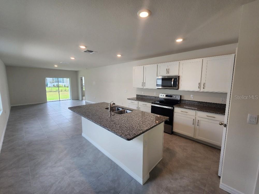 PALMS-PH 3 - Residential Lease