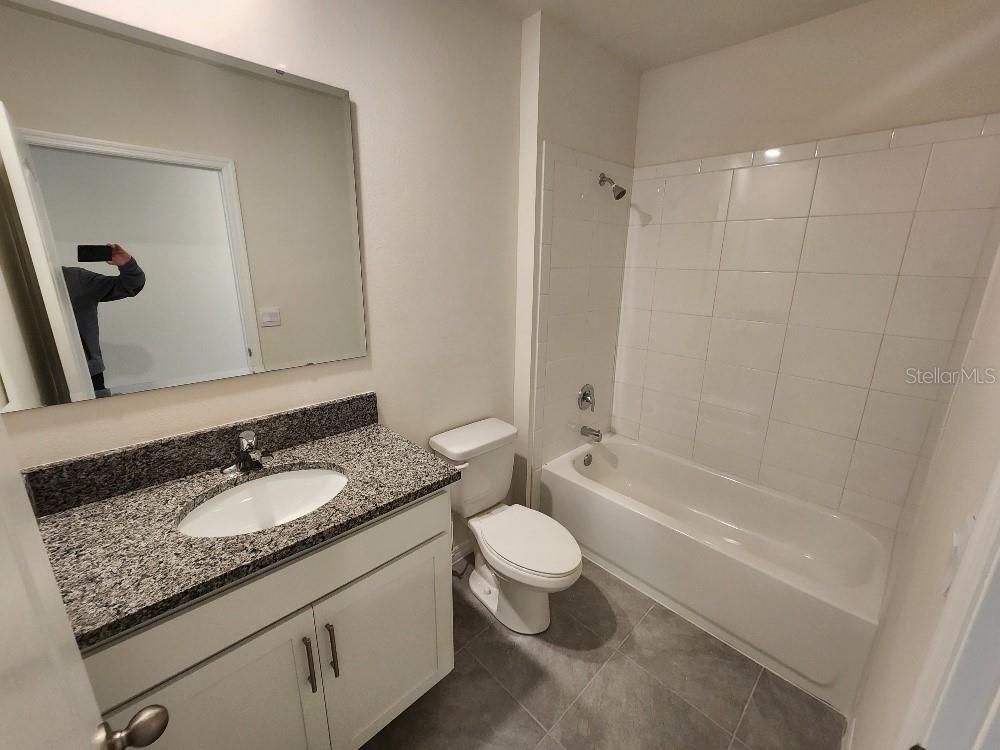 PALMS-PH 3 - Residential Lease