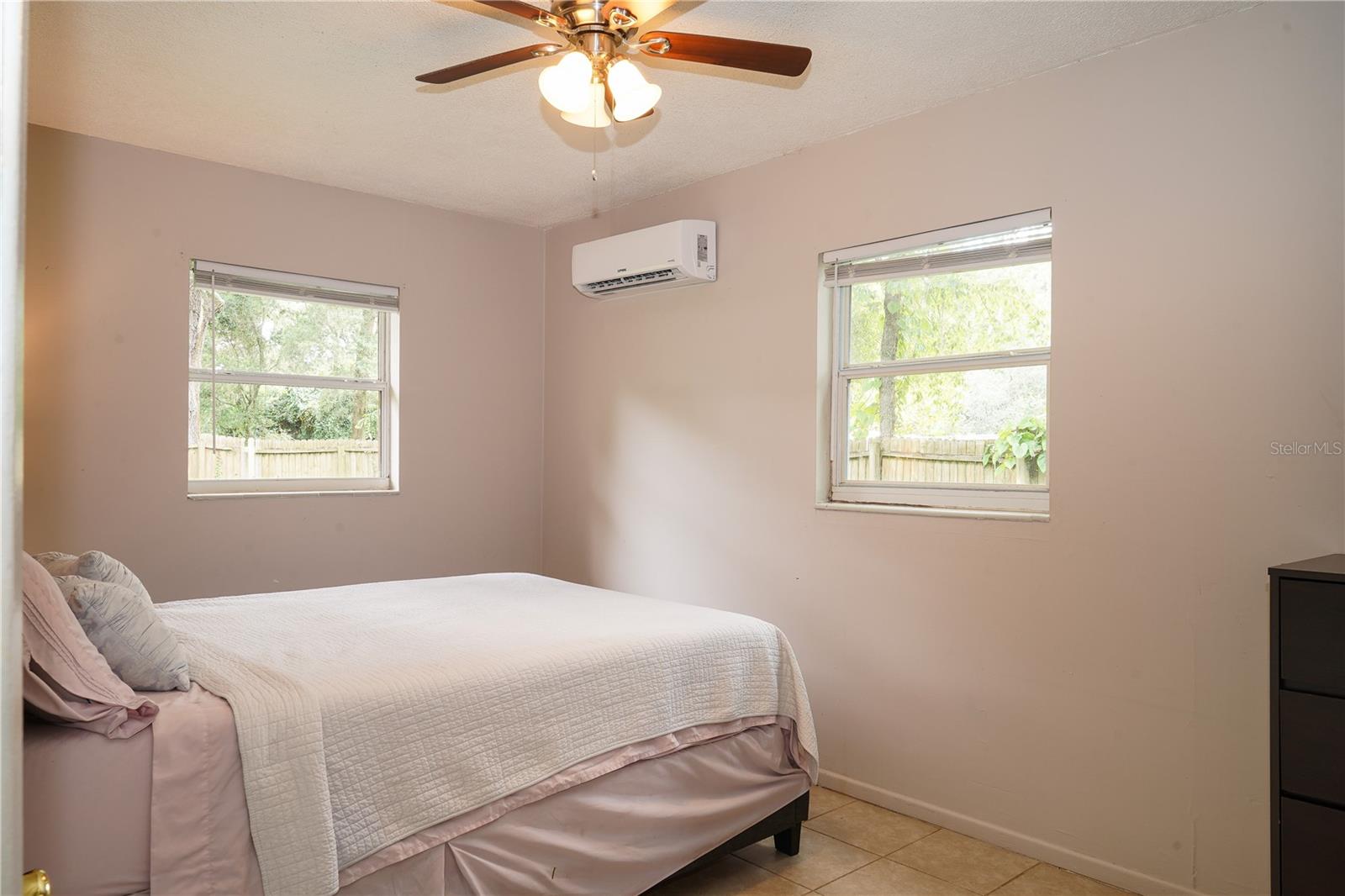 MOGGS ADD - Residential