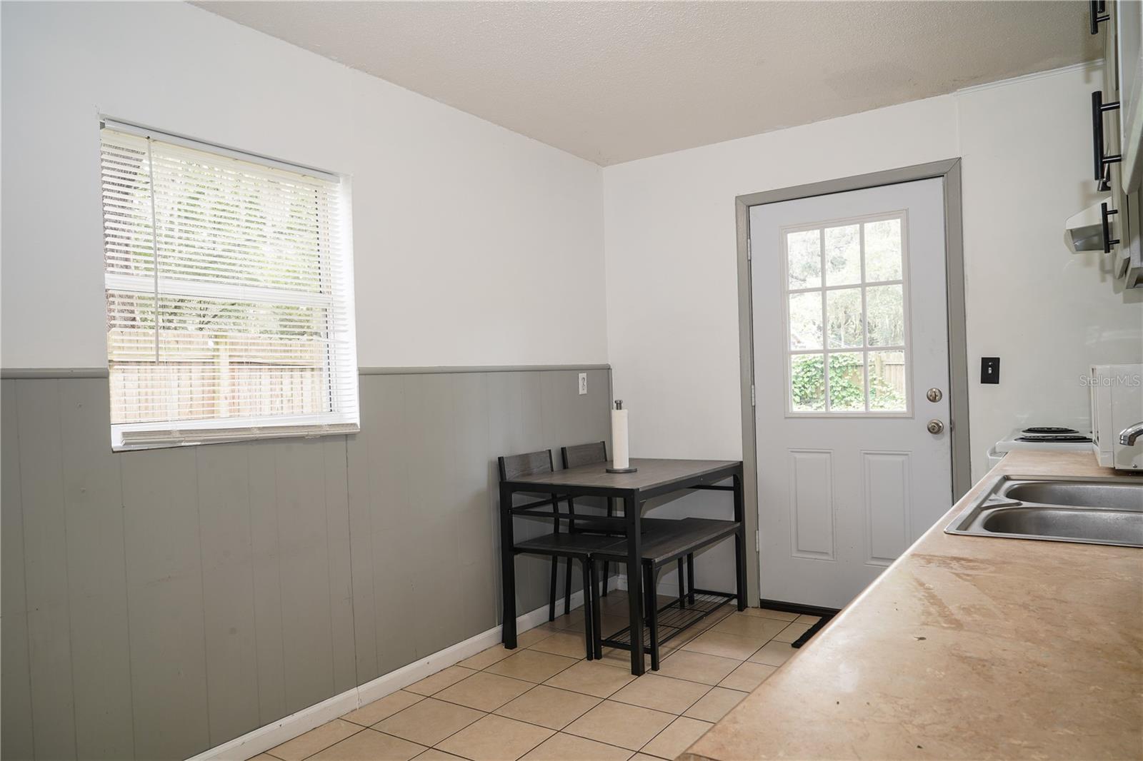 MOGGS ADD - Residential