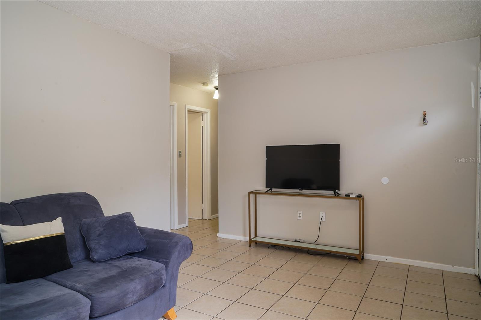 MOGGS ADD - Residential