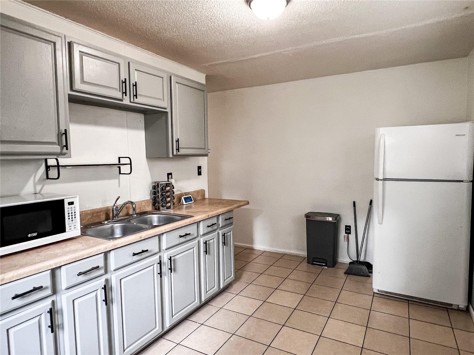 MOGGS ADD - Residential