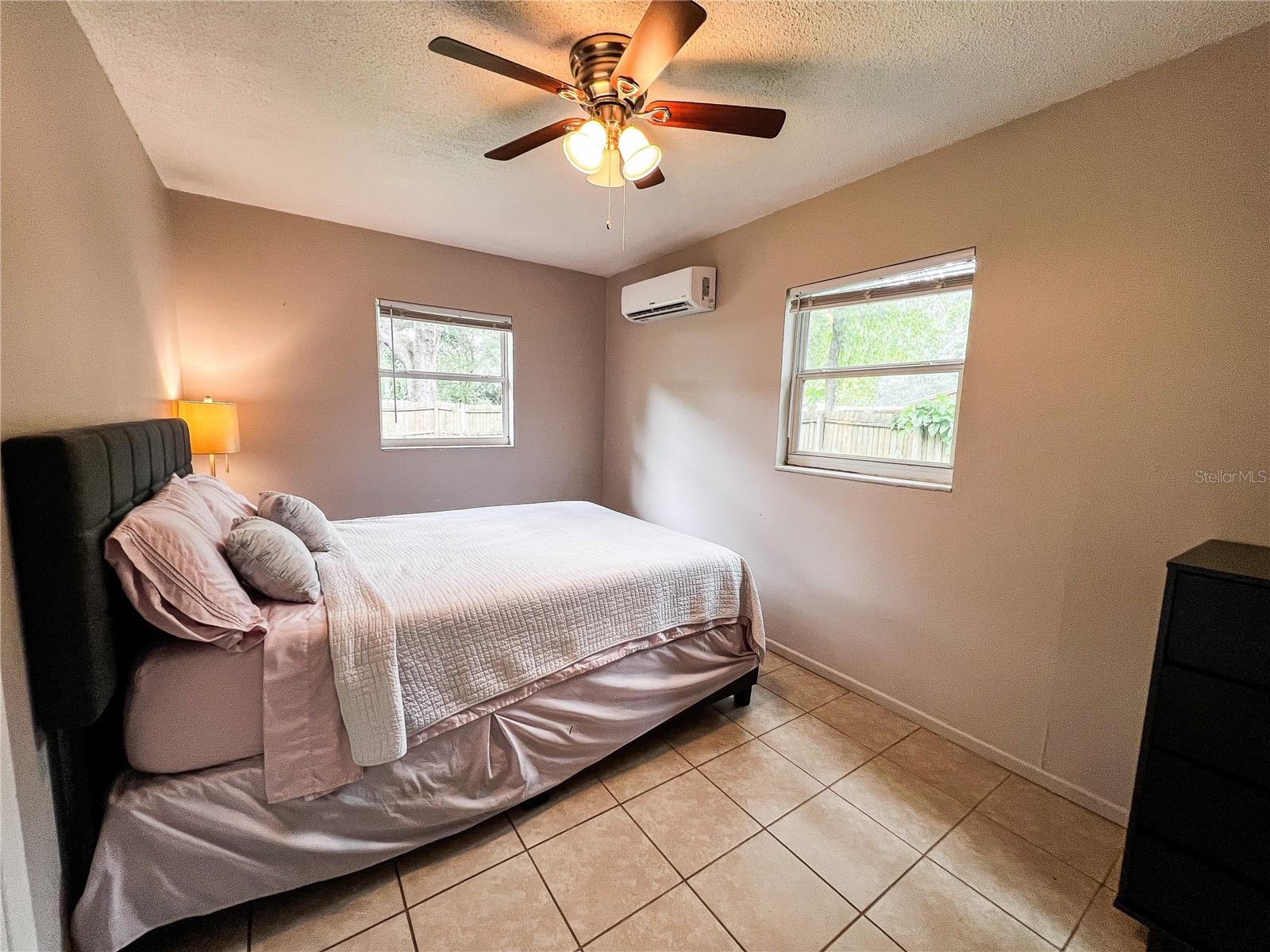MOGGS ADD - Residential