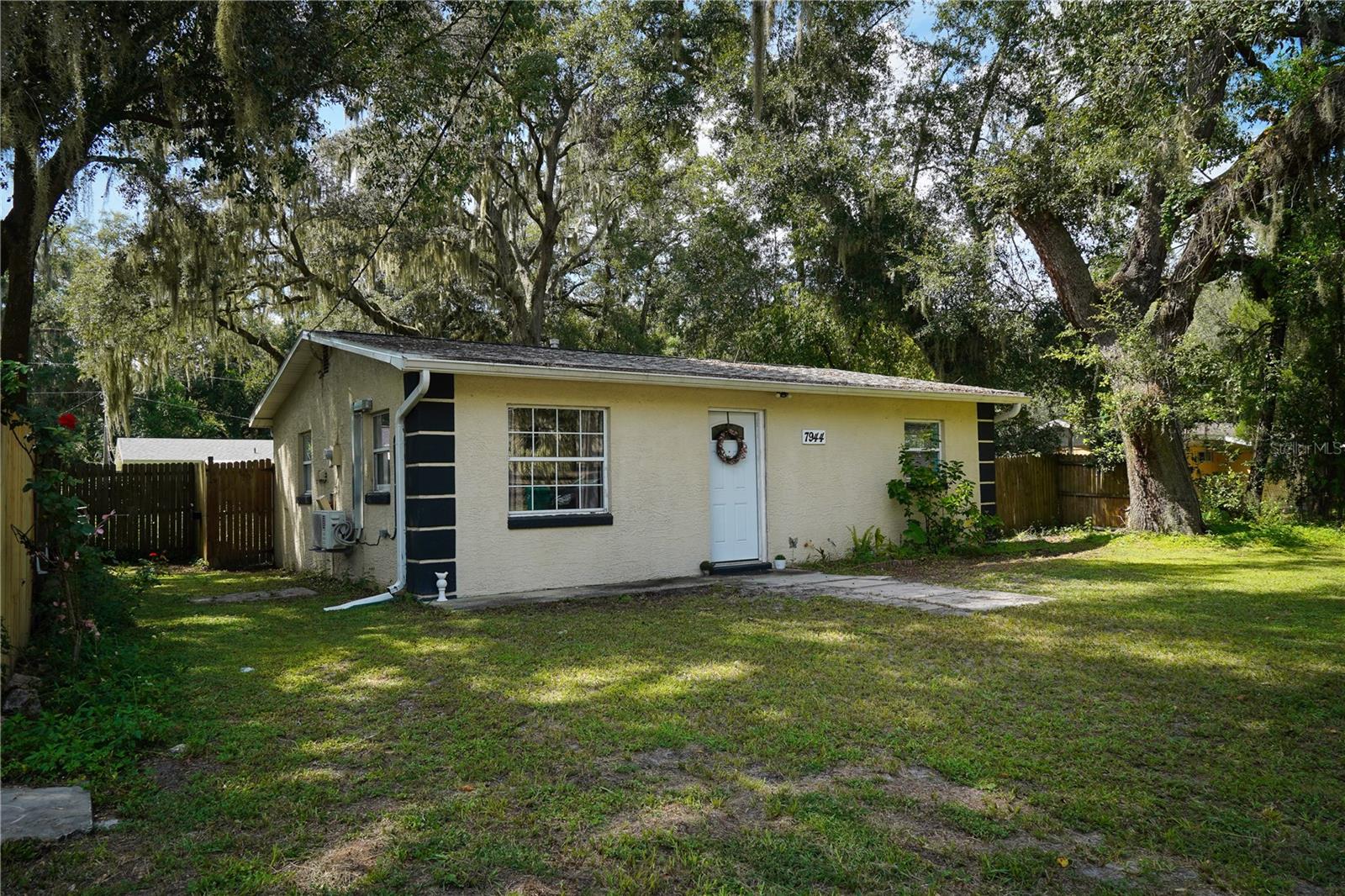 MOGGS ADD - Residential