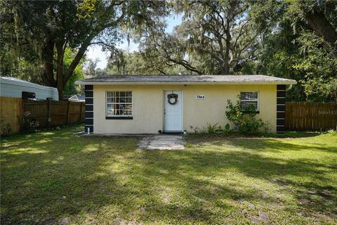 7944 COUNTY ROAD 129 WILDWOOD FL 34785