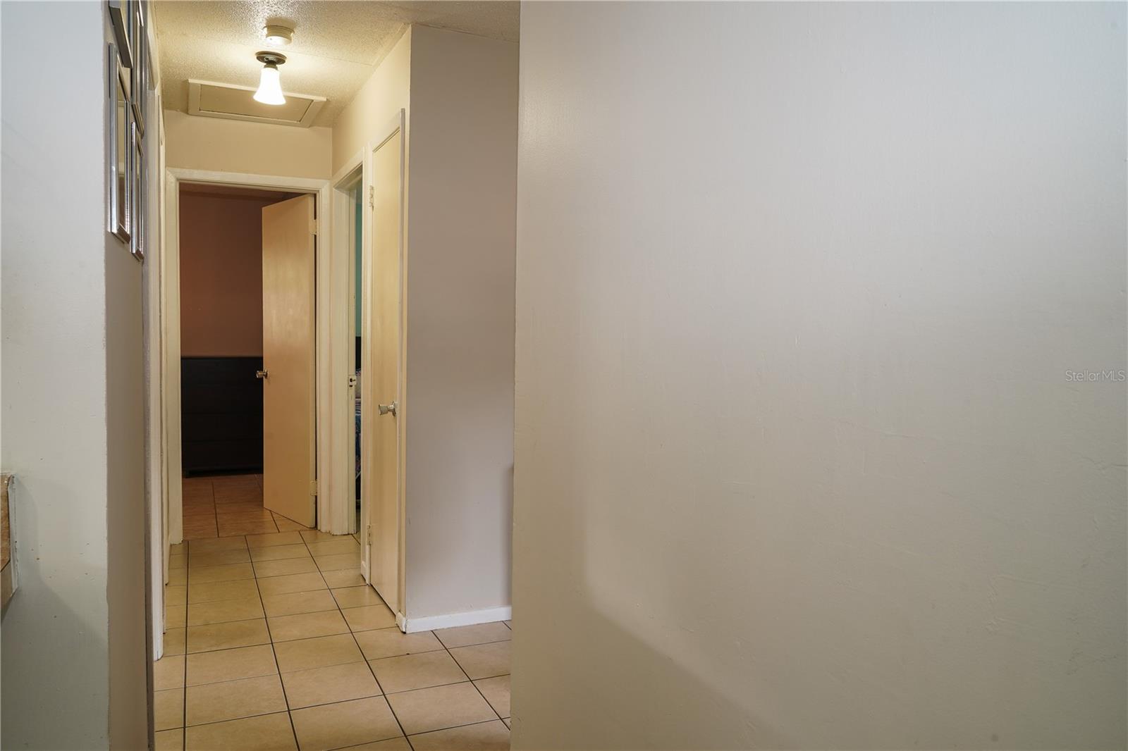 MOGGS ADD - Residential