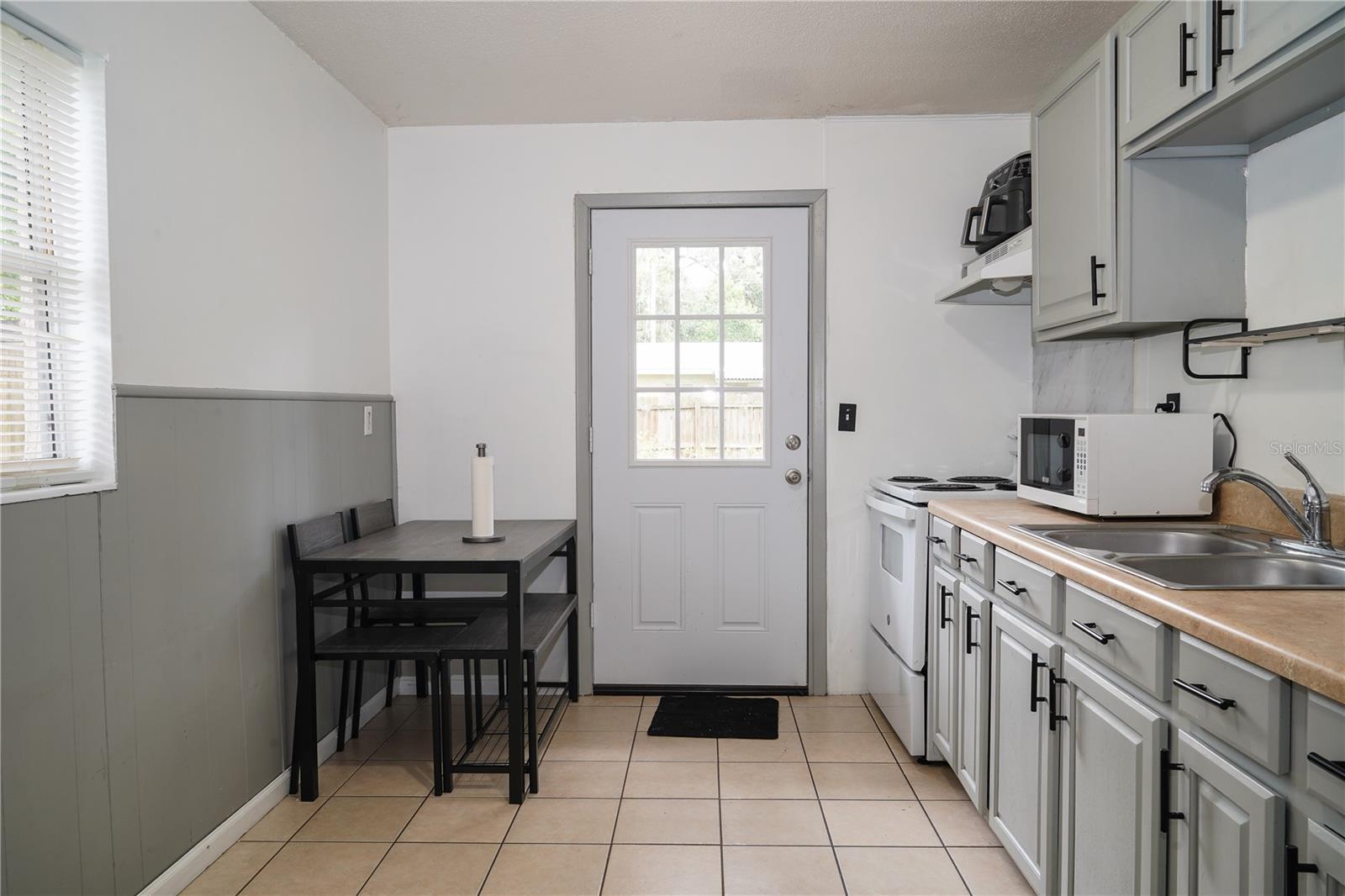 MOGGS ADD - Residential