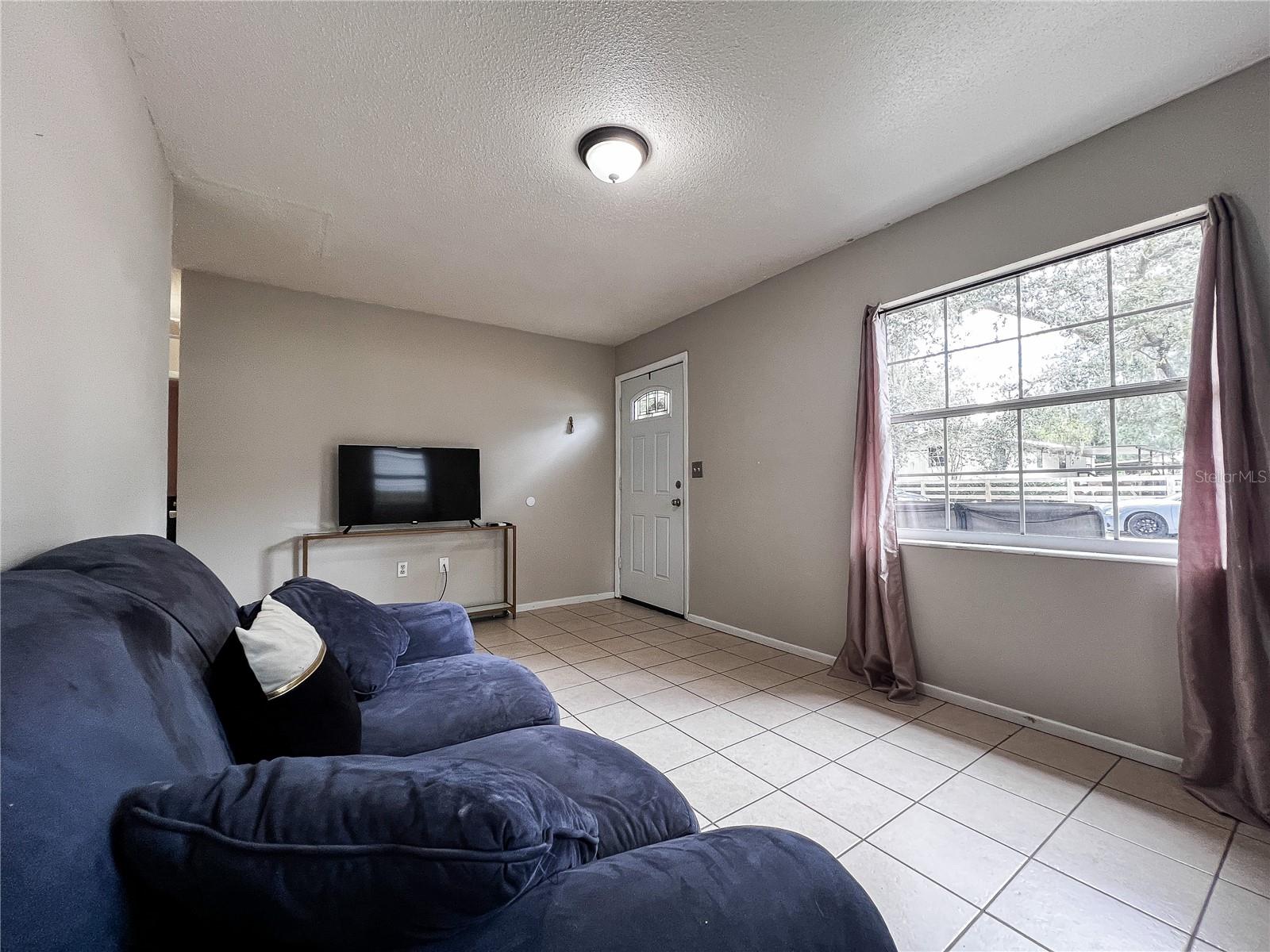 MOGGS ADD - Residential