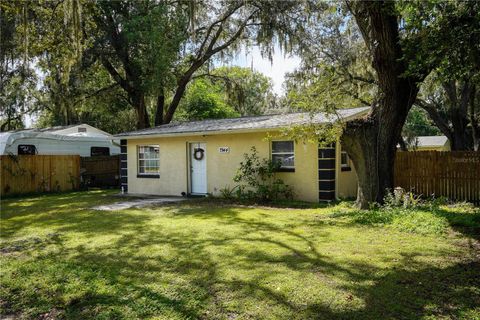 Photo of 7944 County Road 129, Wildwood, FL 34785 (MLS # G5102113)