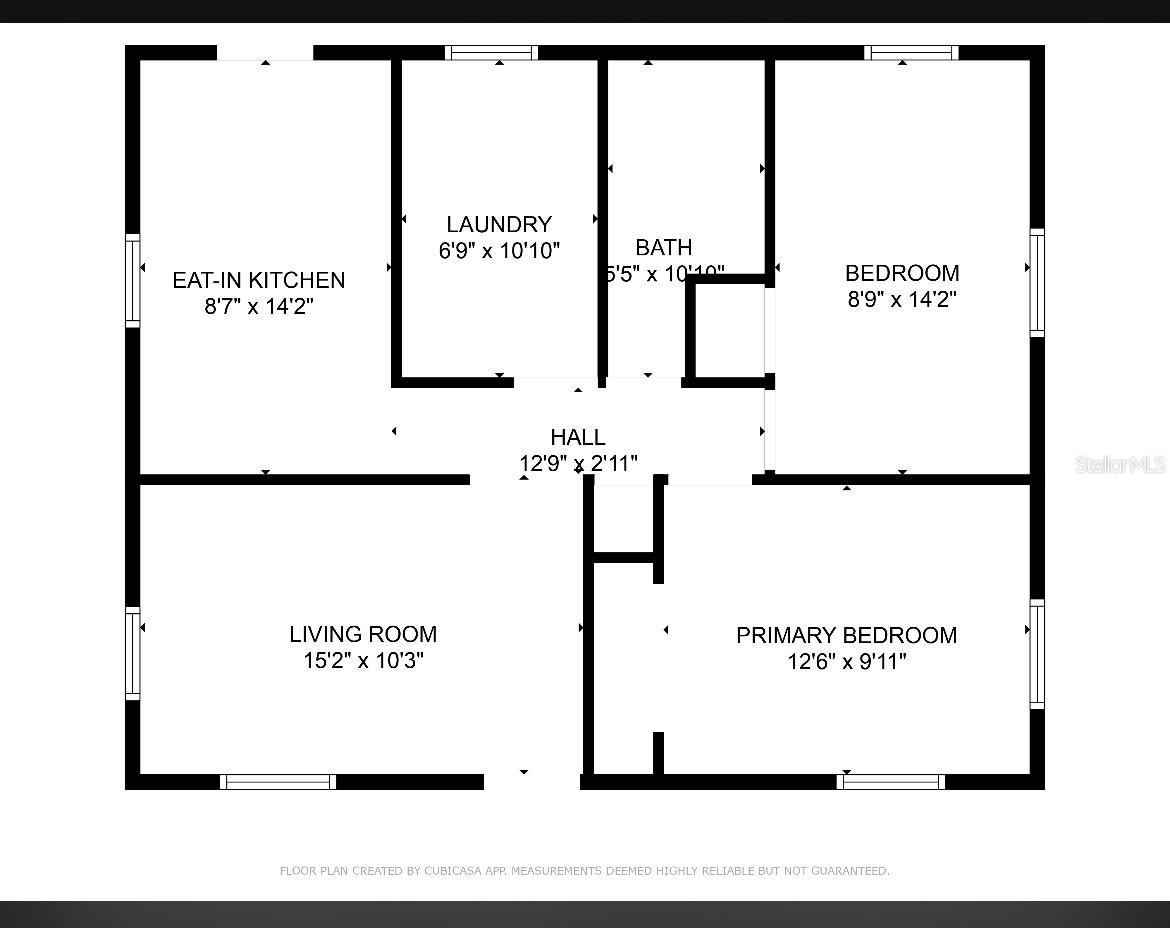 MOGGS ADD - Residential