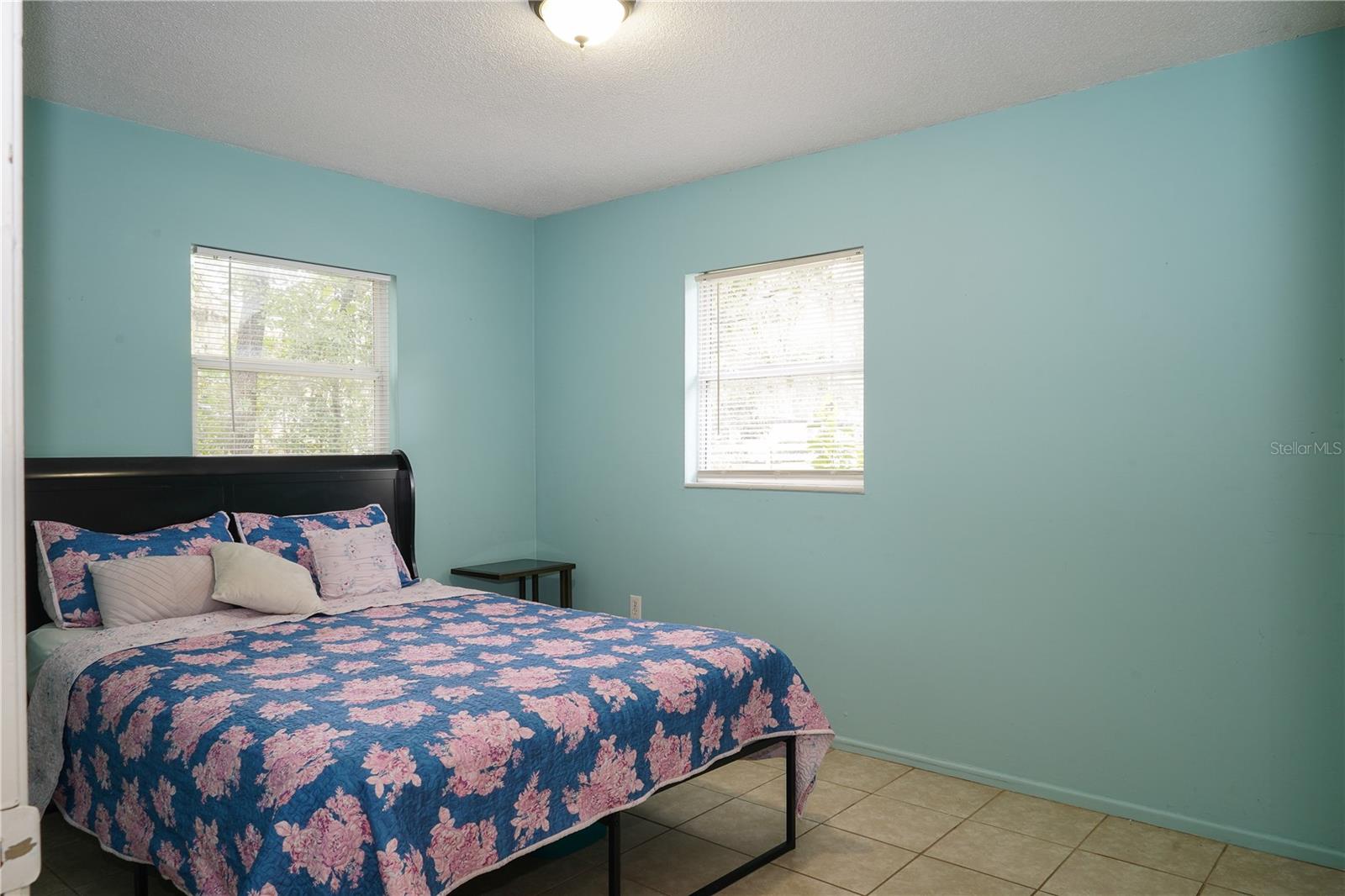 MOGGS ADD - Residential