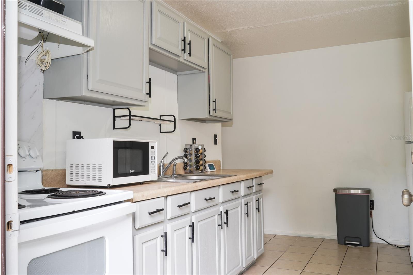 MOGGS ADD - Residential