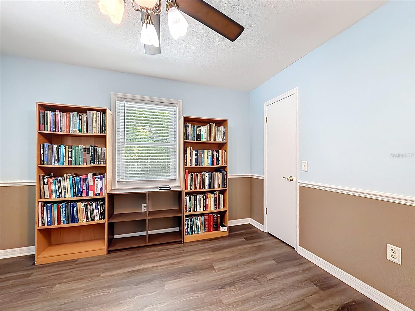 SUGARMILL WOODS CYPRESS VILLAGE - Residential