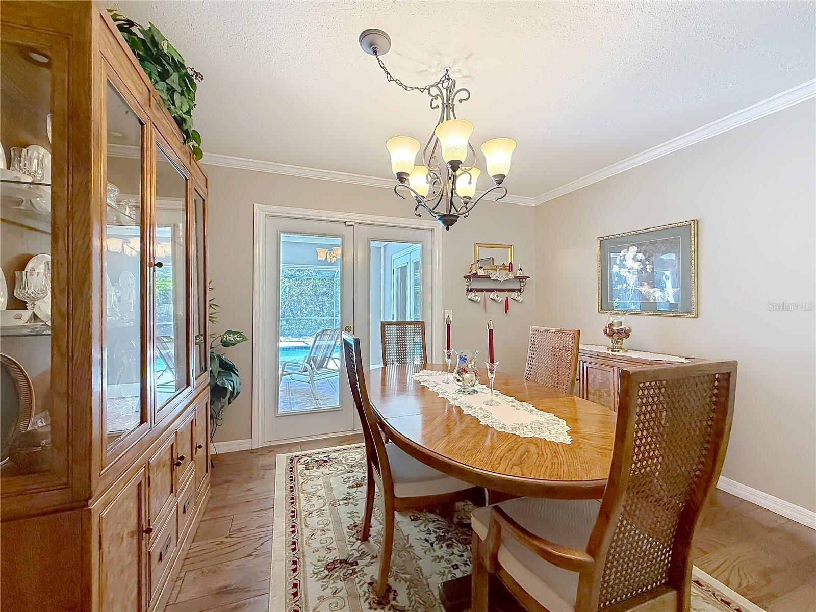 SUGARMILL WOODS CYPRESS VILLAGE - Residential