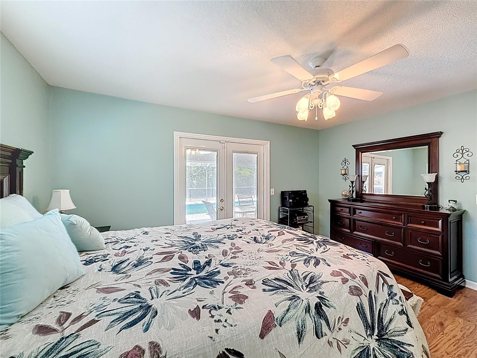 SUGARMILL WOODS CYPRESS VILLAGE - Residential