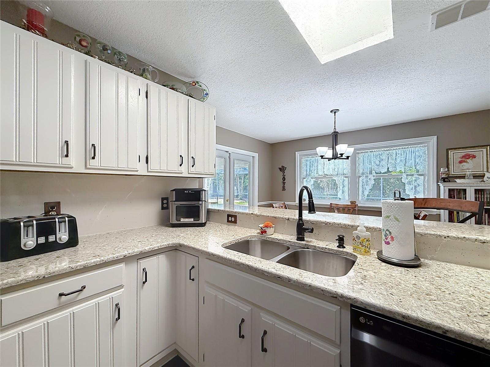 SUGARMILL WOODS CYPRESS VILLAGE - Residential