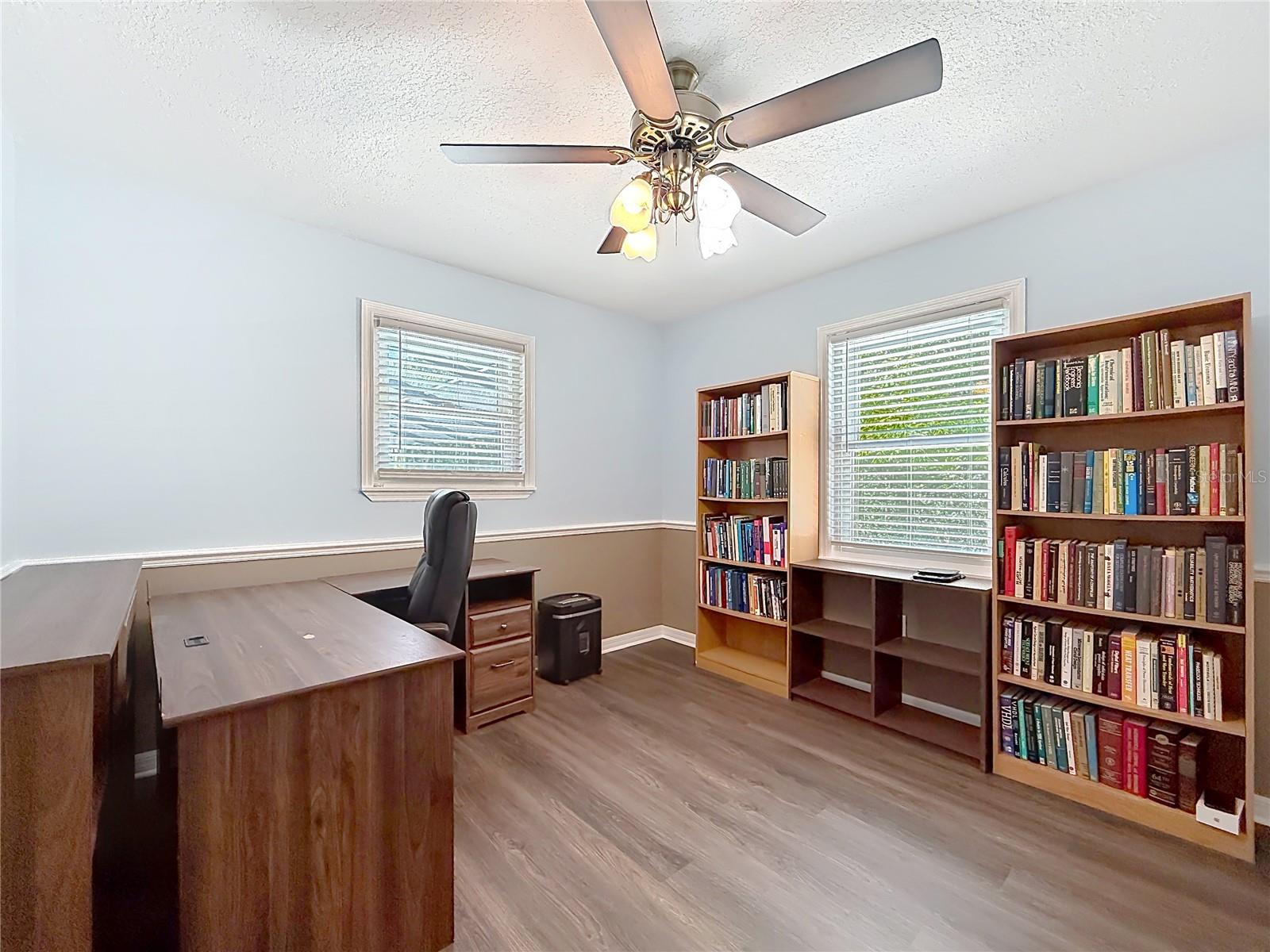 SUGARMILL WOODS CYPRESS VILLAGE - Residential