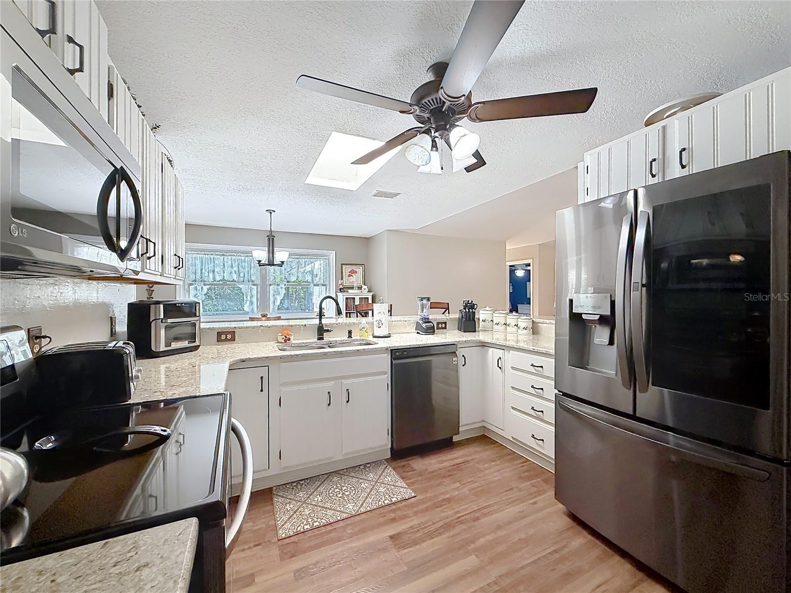 SUGARMILL WOODS CYPRESS VILLAGE - Residential