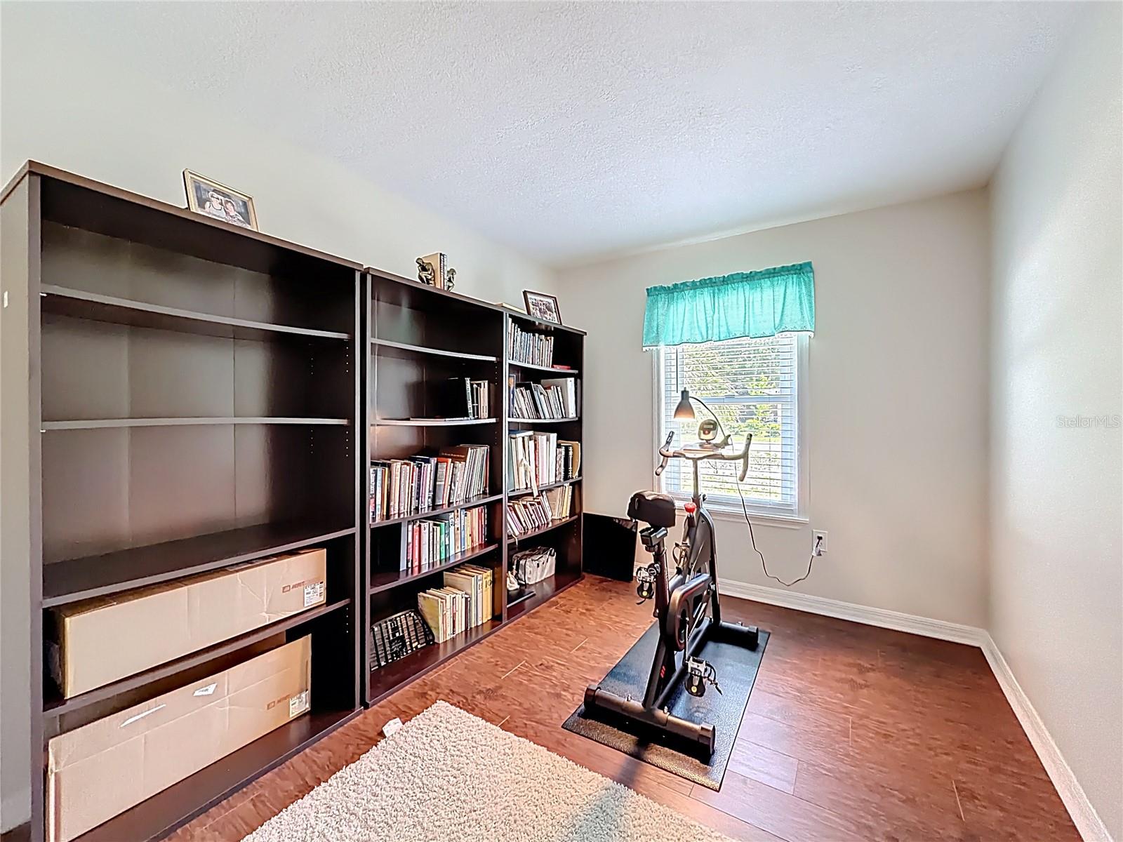 SUGARMILL WOODS CYPRESS VILLAGE - Residential