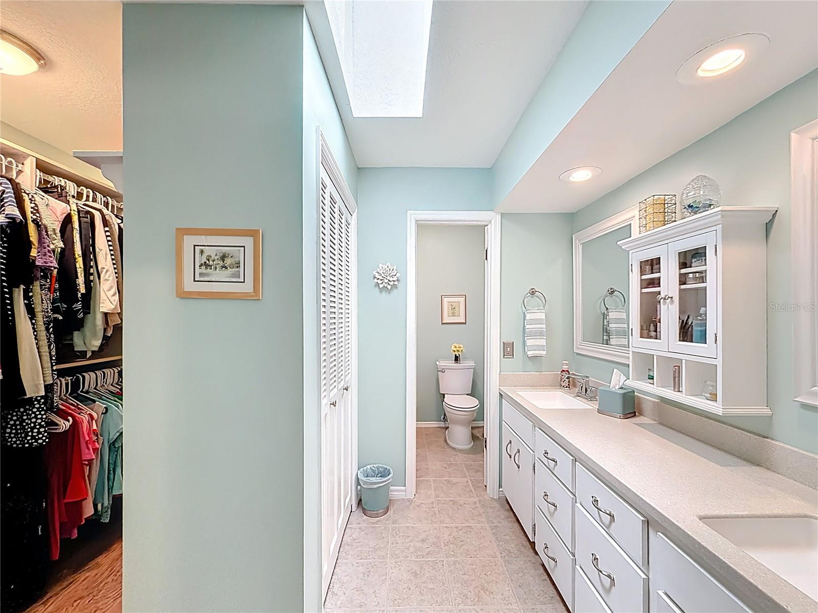 SUGARMILL WOODS CYPRESS VILLAGE - Residential